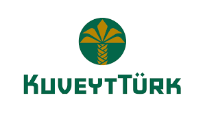 Kuveyt Türk