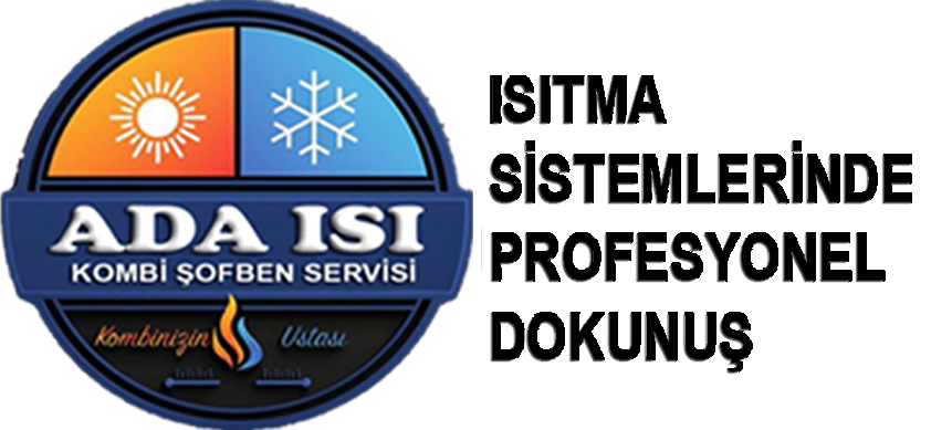 ADA ISI Kombi Servisi KONYA